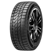 Шины Goodride SW628 235/60 R18 103T в интернет-магазине МВО в Москве