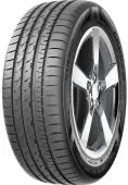 Шины Marshal Crugen HP91 235/50 ZR18 97W в интернет-магазине МВО в Москве