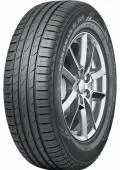 Шины Ikon Nordman S2 SUV 225/55 R18 98H в интернет-магазине МВО в Москве