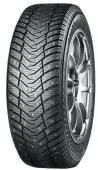 Шины Yokohama Ice Guard IG65 235/65 R18 110T XL в интернет-магазине МВО в Москве