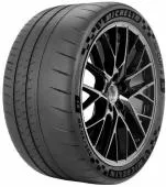 Шины Michelin Pilot Sport Cup 2 275/35 ZR21 103Y XL MO1 в интернет-магазине МВО в Москве