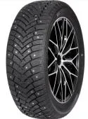 Шины LingLong GreenMax Winter Grip SUV 225/65 R17 106T XL в интернет-магазине МВО в Москве