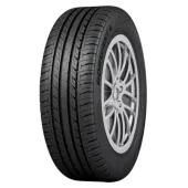 Шины Cordiant Run Tour 215/55 R17 98V в интернет-магазине МВО в Москве