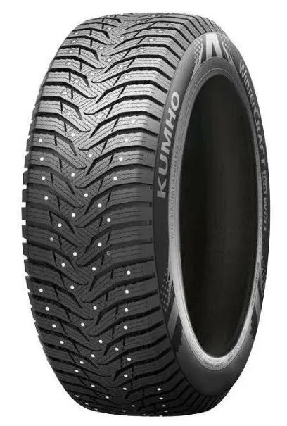 Шины Kumho WinterCraft SUV Ice WS31 245/65 R17 111T XL в интернет-магазине МВО в Москве