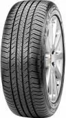 Шины Maxxis HP-M3 Bravo 225/65 R17 102H в интернет-магазине МВО в Москве