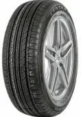 Шины CENTARA VANTI TOURING 205/55 R16 91V в интернет-магазине МВО в Москве