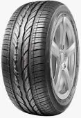 Шины Bars UZ310 215/50 R17 91W в интернет-магазине МВО в Москве