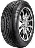 Шины CENTARA WINTER RX626 225/60 R17 99T в интернет-магазине МВО в Москве