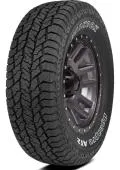 Шины Hankook Dynapro AT2 RF11 225/75 R16 108T XL в интернет-магазине МВО в Москве