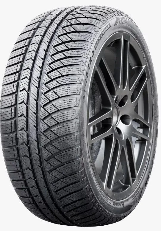 Шины Sailun Atrezzo 4SEASONS 185/60 R14 82H в интернет-магазине МВО в Москве