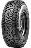 Шины Maxxis Razr  AT811 265/70 R16 112T в интернет-магазине МВО в Москве
