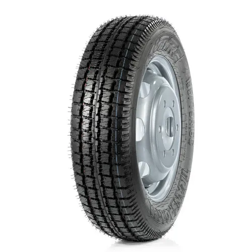Шины CONTYRE Transporter 185/75 R16C 104/102Q в интернет-магазине МВО в Москве
