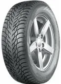 Шины Ikon Autograph Snow 3 215/55 R17 98R XL в интернет-магазине МВО в Москве