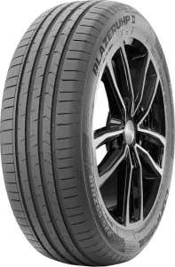 Шины Compasal Blazer UHP II 245/45 R20 103Y XL в интернет-магазине МВО в Москве
