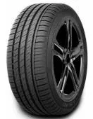 Шины ARIVO Ultra ARZ 5  235/50 R19 103V  XL в интернет-магазине МВО в Москве