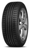 Шины Cordiant Sport 3 205/60 R16 92V в интернет-магазине МВО в Москве