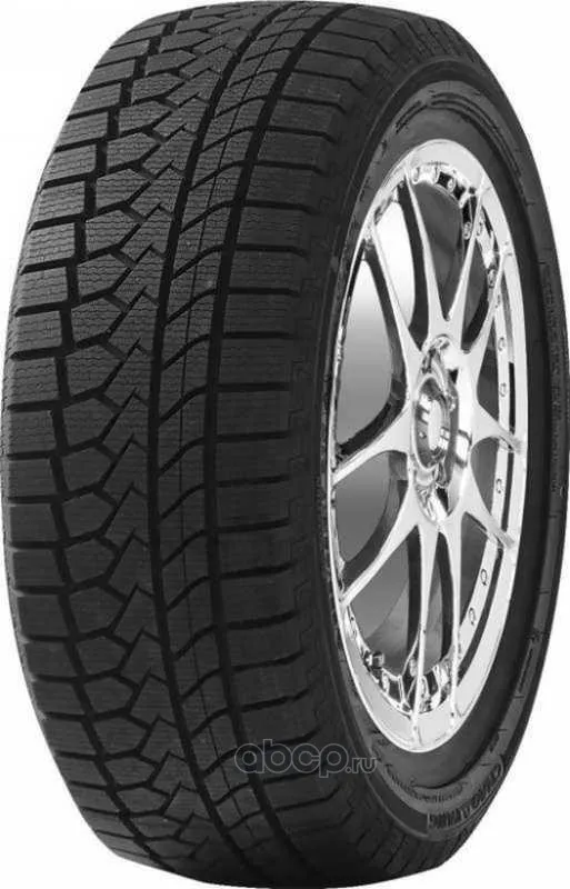Шины Westlake SW628 285/50 R20 116H в интернет-магазине МВО в Москве