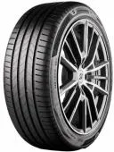 Шины Bridgestone Turanza 6 225/40 R19 93Y в интернет-магазине МВО в Москве