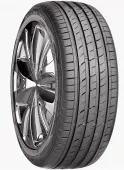 Шины Nexen N'Fera SU1 245/35 ZR18 92Y XL в интернет-магазине МВО в Москве