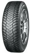 Шины Yokohama Ice Guard IG65 205/60 R16 96T XL в интернет-магазине МВО в Москве
