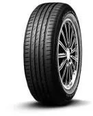 Шины Nexen N'Blue HD Plus 215/50 R17 95V XL в интернет-магазине МВО в Москве