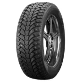 Шины Antares Grip 60 ice 225/50 R17 98T в интернет-магазине МВО в Москве