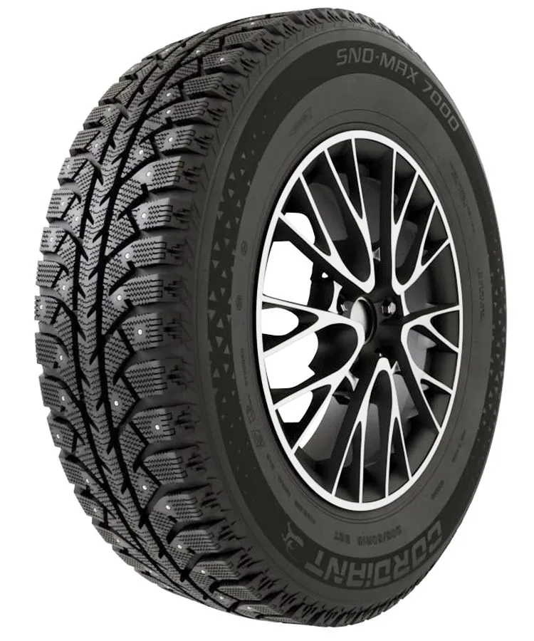 Шины CORDIANT Sno-Max 7000 185/65 R15 88T в интернет-магазине МВО в Москве