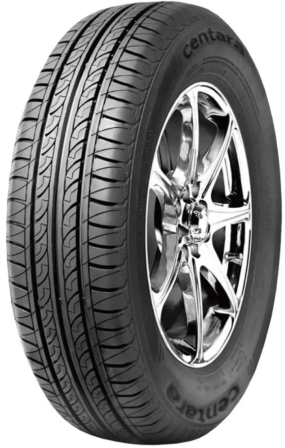 Шины CENTARA VANTI AS 175/65 R14 82H в интернет-магазине МВО в Москве