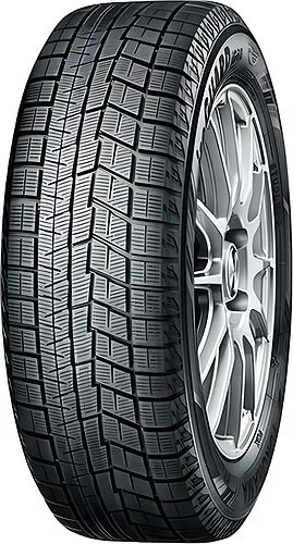Шины Yokohama Ice Guard IG60 195/65 R15 91Q в интернет-магазине МВО в Москве