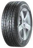 Шины Gislaved TerraControl 215/60 R17 96H FR в интернет-магазине МВО в Москве