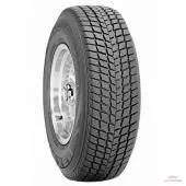 Шины Nexen Winguard SUV 205/70 R15 96T в интернет-магазине МВО в Москве