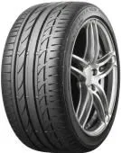 Шины Bridgestone Potenza S001 245/45 R19 102Y XL в интернет-магазине МВО в Москве
