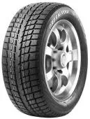 Шины LingLong Green-Max Winter Ice I-15 SUV 275/45 R20 110T XL в интернет-магазине МВО в Москве