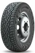 Шины Ikon Autograph Ice C3 205/75 R16 113/111R C в интернет-магазине МВО в Москве