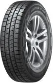 Шины Hankook Vantra ST AS2 RA30 225/75 R16C 121/120R в интернет-магазине МВО в Москве