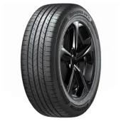 Шины Hankook Dynapro HPX RA43 225/70 R16 103H в интернет-магазине МВО в Москве