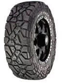 Шины GRIPMAX Mud Rage M/T 3 285/70  R17 121/118Q LT RWL в интернет-магазине МВО в Москве