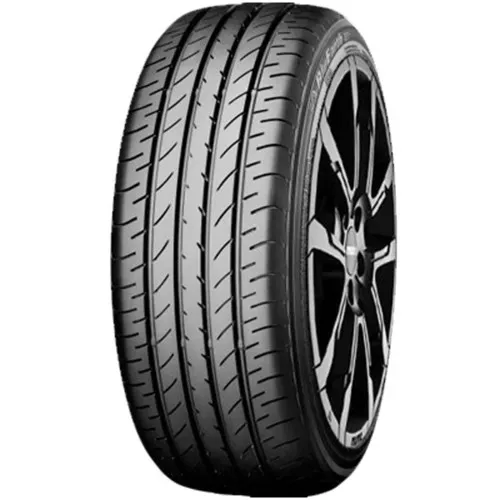 Шины Yokohama BluEarth GT AE-51 205/60 ZR16 96W XL в интернет-магазине МВО в Москве