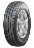 Шины Attar S03 215/65 R16С 109/107R в интернет-магазине МВО в Москве
