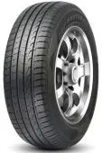 Шины Linglong Grip Master CS 235/60 R17 102H XL в интернет-магазине МВО в Москве