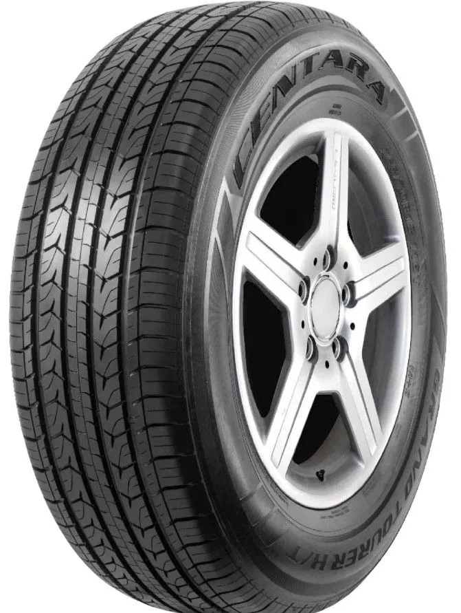 Шины CENTARA GRAND TOURER H/T 235/65 R17 108V XL в интернет-магазине МВО в Москве