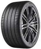 Шины Bridgestone Potenza Sport 225/40 ZR19 93Y XL в интернет-магазине МВО в Москве