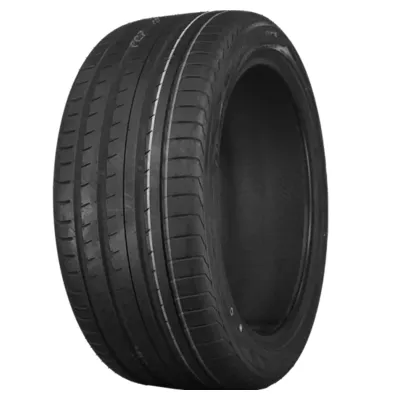 Шины Yokohama Advan Sport V105W 315/35 R20 110Y в интернет-магазине МВО в Москве