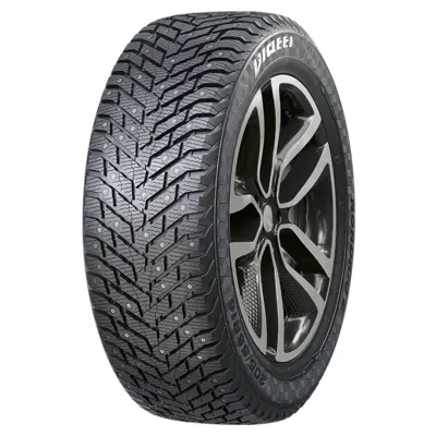 Шины Viatti Nordico 2 V-528 195/60 R15 92T в интернет-магазине МВО в Москве