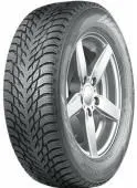 Шины Ikon Autograph Snow 3  225/45 R18 95T XL в интернет-магазине МВО в Москве