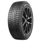 Шины Triangle Snow Link PL01 205/55 R16 94R XL в интернет-магазине МВО в Москве