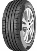 Шины Gislaved PremiumControl 215/60 R16 95V в интернет-магазине МВО в Москве