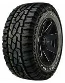 Шины GRIPMAX Mud Rage R/T Max 265/70 R17 121/118Q  RWL в интернет-магазине МВО в Москве