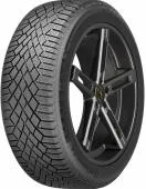 Шины Continental VikingContact 7 225/55 R17 101T XL в интернет-магазине МВО в Москве