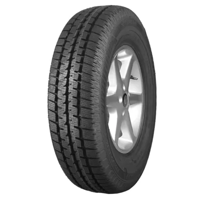 Шины Torero MPS530 195/70R15C 104/102R в интернет-магазине МВО в Москве